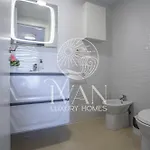 Casa Indigo Ivan Luxury Homes 9ªplta Sur 1ªlinea Oropesa del Mar