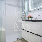 Casa Indigo Ivan Luxury Homes 9ªplta Sur 1ªlinea *